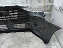 FORD TRANSIT CONNECT 2018-2022 FRONT BUMPER KT1B-17K819