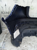 AUDI Q4 E-TRON 2021-ON REAR BUMPER PDC GENUINE 89A807527A