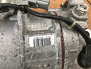 NISSAN QASHQAI J11 MK2 AIR CON CONDITIONING PUMP A/C COMPESSOR 92600 4EB1A
