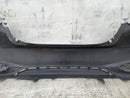 TOYOTA YARIS MK3 FACELIFT 2017-2020 REAR BUMPER GENUINE 52159-0D480