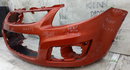 SUZUKI SWIFT 2008-2011 FRONT BUMPER GENUINE 71711-55L