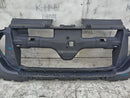 FORD TRANSIT CUSTOM LCI 2018-ON FRONT GRILLE BRACKET GENUINE JK2117E778A