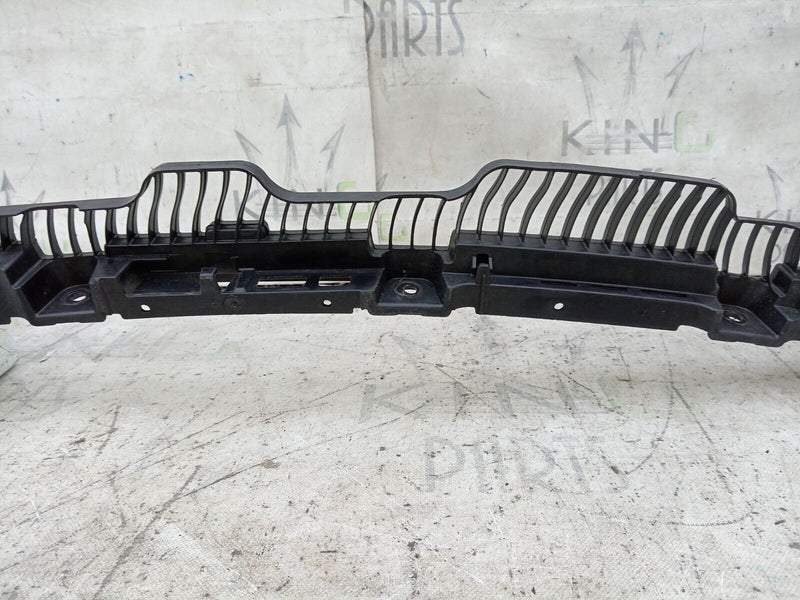 VW GOLF MK7 2012-2017 REAR BUMPER MAIN BRACKET MIDDLE SIDE 5G6807863C