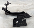 RANGE ROVER EVOQUE L538 11-15 REAR LEFT N/S BUMPER MOUNT BRACKET EJ32-17A151-AE