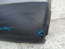 RENAULT TRAFFIC X82 MK3 2014- REAR LEFT N/S BUMPER CORNER END 850170388R