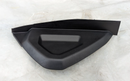 RANGE ROVER EVOQUE L538 2011-2015 RIGHT O/S DASHBOARD END TRIM BJ32-04480-AE