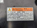 TOYOTA RAV4 MK5 XA50 2019-ON HIGH VOLTAGE INVERTER CONVERTER G92A0-42060 GENUINE