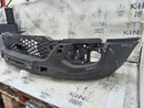 IVECO DAILY 2015-ON FRONT BUMPER 5802510181
