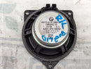 BMW X1 E84 09-15 SOUND SPEAKER 9141494