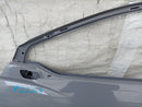 AUDI Q4 E-TRON 89A 2020 GENUINE FRONT DOOR SHELL PANEL LEFT PASSENGER SIDE