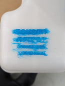 TOYOTA RAV4 MK5 XA50 2019-ON WINDSCREEN WASHER BOTTLE W/ WASHER PUMP 060851-665