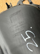 BMW 3 SERIES F30 2011-2019 FRONT LEFT N/S DOOR INNER CARD PANEL TRIM 2083494