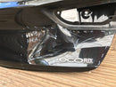 ASTRA K MK5 HATCHBACK 2015-2020 GENUINE TAILGATE BOOT  LID PANEL PANEL