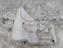 BMW 3 SERIES F30 11-19 WINDSCREEN WASHER FLUID RESERVOIR BOTTLE 7241671 GENUINE