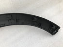 KIA XCEED CD MK3 2019-2022 REAR WHEEL ARCH TRIM WING COVER LEFT PASSENGER SIDE