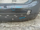 BMW 2 SERIES F45 ACTIVE TOURER 2014-2020 GENUINE REAR BUMPER PDC 7480391