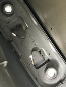 BMW 5 SERIES F10 F11 2010-16 GENUINE FRONT DOOR SHELL PANEL LEFT SIDE