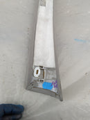 MERCEDES S-CLASS W221 06-13 FRONT RIGHT O/S PILLAR A COLUMN TRIM A2216901425