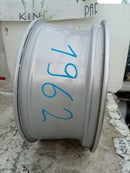 LAND ROVER EVOQUE L551 GENUINE ALLOY WHEEL RIM 19' 8Jx19H2 IS45 K8D2-1007