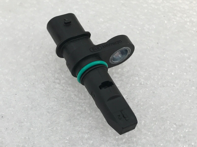 MERCEDES A160 A180 A200 A220 REAR AXLE ABS WHEEL SPEED SENSOR LH RH A2479050100