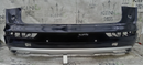 AUDI Q5 S-LINE 2016-2020 REAR BUMPER PDC GENUINE 80A807511