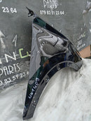 MG ZS 2018-2021 GENUINE FRONT FENDER WING PANEL RIGHT DRIVER SIDE