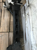 MERCEDES  S CLASS W221 S320 2006-13 FRONT SUBFRAME & ANTY ROLL BAR A2215241425