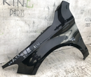 MERCEDES CLA COUPE W117 2013-19 FRONT FENDER WING PANEL LEFT SIDE