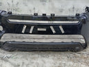 RANGE ROVER EVOQUE DYNAMIC L551 2019-ON FRONT BUMPER PDC K8D2-17F775-BB