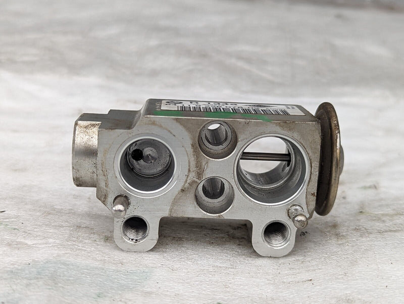 BMW X1 E84 09-15 AIR CONDITIONING EXPANSION VALVE 9226078