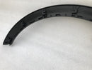 KIA XCEED CD MK3 2019-2022 FRONT WHEEL ARCH TRIM WING COVER RIGHT DRIVER SIDE