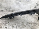 MERCEDES CLA COUPE W117 2013-19 FRONT FENDER WING PANEL RIGHT SIDE