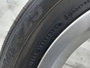 VW TRANSPORTER T6 GENUINE ALLOY WHEEL RIM 17" 7Jx17H2 ET55 TYRE 235/55/R17 1881