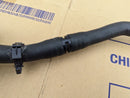 TOYOTA RAV4 MK5 XA50 2019-ON COOLANT WATER PIPE GENUINE
