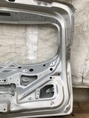 FORD S-MAX MK2 2015-2023 REAR BOOTLID TAILGATE PANEL GENUINE