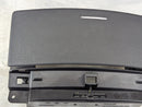 MERCEDES S-CLASS W221 2006-2013 HEADUNIT CD PLAYER COVER A2216800834 GENUINE