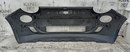 FIAT 500 ELECTRIC ICON  2021-ON FRONT BUMPER GENUINE PDC 735714063