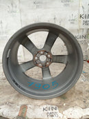 AUDI A5 S5 RS5 8T A4 B8 S-LINE 8T0601025CD ALLOY WHEEL RIM 19" 9Jx19H2 ET33 1905