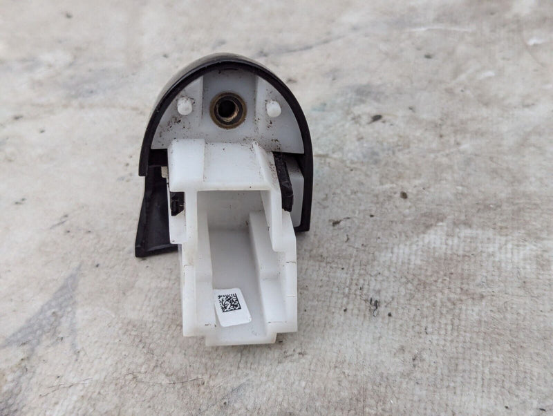 BMW 3 SERIES F30 11-19 REAR LEFT N/S/R DOOR OUTER HANDLE KEY LOCK CAP