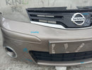 NISSAN NOTE MK1 E11 FACELIFT 2009-2012 FRONT BUMPER GENUINE 62022-BH10H