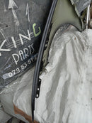 VOLVO XC60 MK2 2017-20 GENUINE FRONT FENDER WING PANEL RIGHT DRIVER SIDE