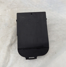 MERCEDES C-CLASS W204 07-11 ABS BRAKE PUMP UNIT BRACKET HOLDER A2048260024