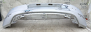 VW GOLF MK6 2009- 2012 REAR BUMPER GENUINE PDC 5K6807421