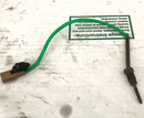 NISSAN QASHQAI J11 MK2 1.6 DCI EXHAUST WIRING TEMPERATURE SENSOR 226408367R NTK