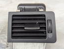 MERCEDES-BENZ C-CLASS W204 07-11 FRONT LEFT PASSENGER N/S AIR VENT A2048301354