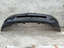 TOYOTA YARIS 2003-2006 FRONT BUMPER GENUINE 52119-0D090