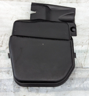 BMW X1 E84 09-15 FRONT LEFT CABIN AIR FILTER DUCT COVER 6925017 GENUINE