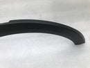 KIA XCEED CD MK3 2019-2022 REAR WHEEL ARCH TRIM, WING COVER RIGHT DRIVER SIDE