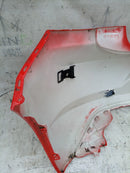 VW VOLKSWAGEN POLO GTI 2017-2021 REARA BUMPER PDC GENUINE 2GS807421