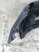 BMW F10 F11 M-SPORT LCI FACELIFT 2014-2017 FRONT BUMPER PDC 7905289